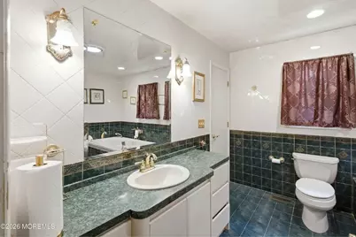 766 Bennetts Mills Road, Jackson, NJ 08527 - Photo 18