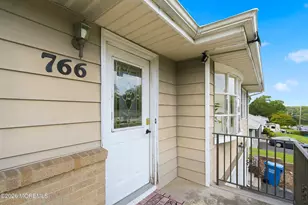 766 Bennetts Mills Rd, Jackson, NJ 08527 - Photo 4