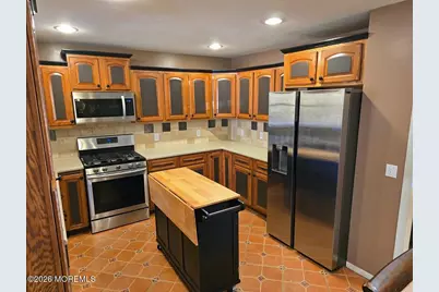 766 Bennetts Mills Road, Jackson, NJ 08527 - Photo 12