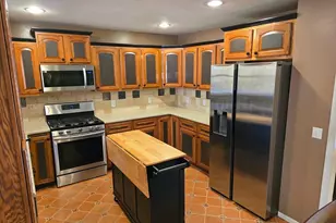 766 Bennetts Mills Rd, Jackson, NJ 08527 - Photo 12
