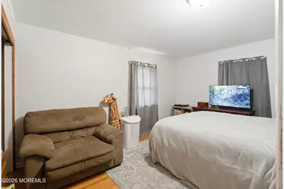 766 Bennetts Mills Road, Jackson, NJ 08527 - Photo 16