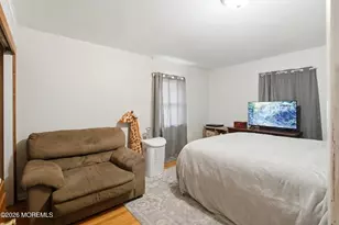 766 Bennetts Mills Rd, Jackson, NJ 08527 - Photo 16