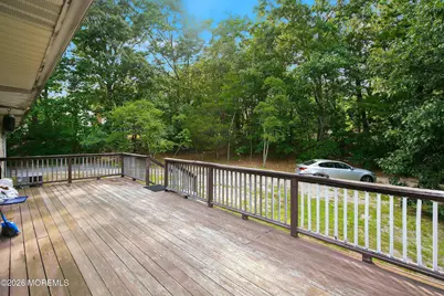 766 Bennetts Mills Road, Jackson, NJ 08527 - Photo 30
