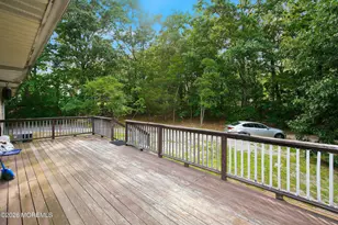 766 Bennetts Mills Rd, Jackson, NJ 08527 - Photo 30