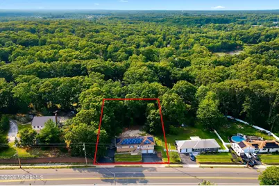 766 Bennetts Mills Road, Jackson, NJ 08527 - Photo 36