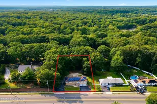 766 Bennetts Mills Rd, Jackson, NJ 08527 - Photo 36