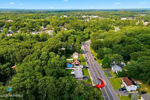 766 Bennetts Mills Rd, Jackson, NJ 08527 - Photo 40