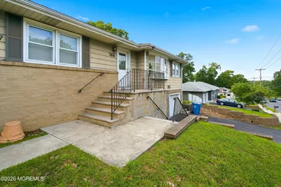 766 Bennetts Mills Road, Jackson, NJ 08527 - Photo 32