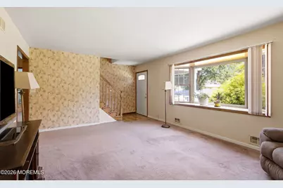 11 Overbrook Place, Neptune City, NJ 07753 - Photo 6