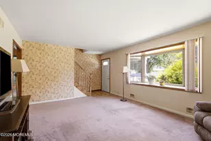 11 Overbrook Pl, Neptune City, NJ 07753 - Photo 6
