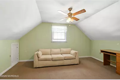 11 Overbrook Place, Neptune City, NJ 07753 - Photo 18
