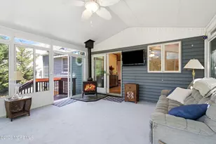 11 Overbrook Pl, Neptune City, NJ 07753 - Photo 12