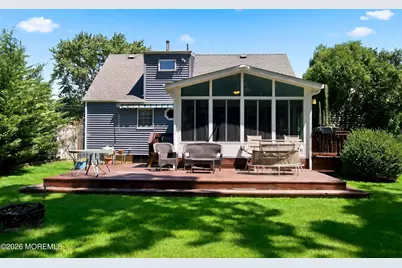 11 Overbrook Place, Neptune City, NJ 07753 - Photo 22