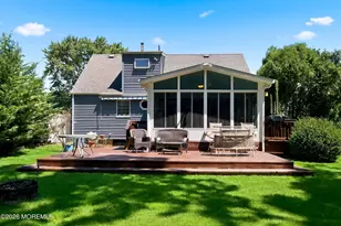 11 Overbrook Pl, Neptune City, NJ 07753 - Photo 22