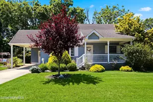11 Overbrook Pl, Neptune City, NJ 07753 - Photo 1