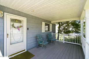 11 Overbrook Pl, Neptune City, NJ 07753 - Photo 4