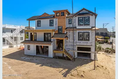 2 E 79th Street, Harvey Cedars, NJ 08008 - Photo 14