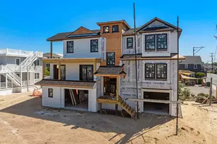 2 E 79th St, Harvey Cedars, NJ 08008 - Photo 14