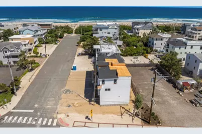 2 E 79th Street, Harvey Cedars, NJ 08008 - Photo 4