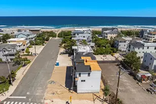2 E 79th St, Harvey Cedars, NJ 08008 - Photo 4