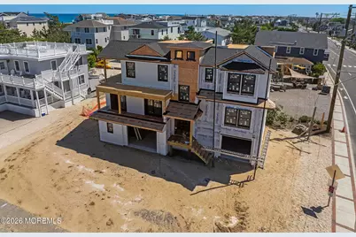 2 E 79th Street, Harvey Cedars, NJ 08008 - Photo 2