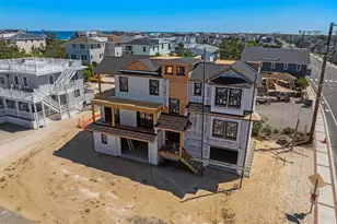 2 E 79th St, Harvey Cedars, NJ 08008 - Photo 2