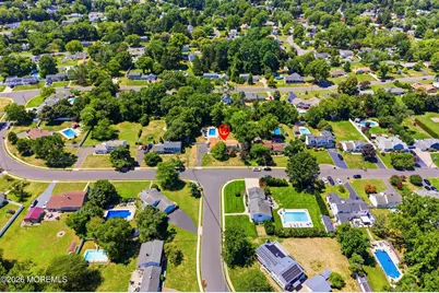 40 Millbrook Drive, New Monmouth, NJ 07748 - Photo 40
