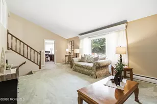40 Millbrook Dr, New Monmouth, NJ 07748 - Photo 16