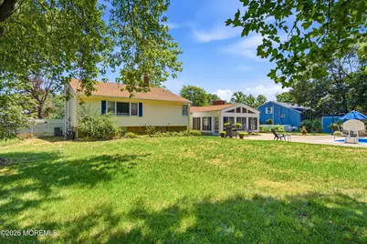 40 Millbrook Drive, New Monmouth, NJ 07748 - Photo 36