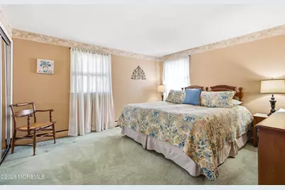 40 Millbrook Drive, New Monmouth, NJ 07748 - Photo 20