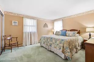 40 Millbrook Dr, New Monmouth, NJ 07748 - Photo 20