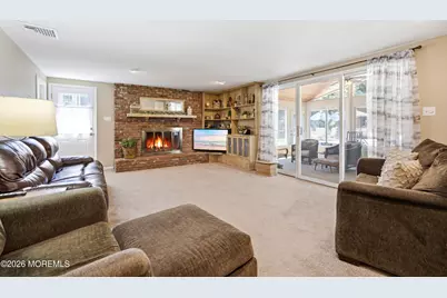 40 Millbrook Drive, New Monmouth, NJ 07748 - Photo 6