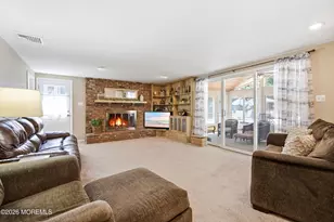 40 Millbrook Dr, New Monmouth, NJ 07748 - Photo 6