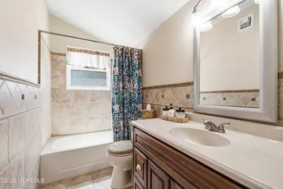 40 Millbrook Drive, New Monmouth, NJ 07748 - Photo 26