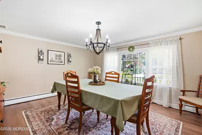 40 Millbrook Drive, New Monmouth, NJ 07748 - Photo 10