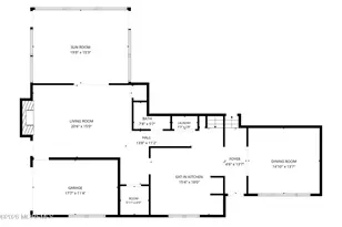 40 Millbrook Dr, New Monmouth, NJ 07748 - Photo 42