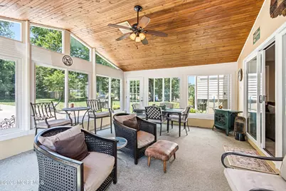40 Millbrook Drive, New Monmouth, NJ 07748 - Photo 32