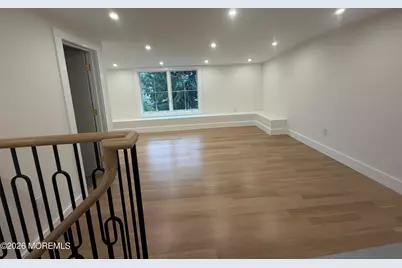 526 Hoey Street, Long Branch, NJ 07740 - Photo 16