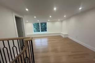 526 Hoey St, Long Branch, NJ 07740 - Photo 16