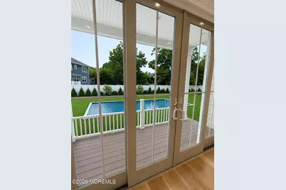 526 Hoey Street, Long Branch, NJ 07740 - Photo 6