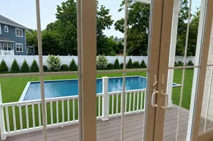 526 Hoey St, Long Branch, NJ 07740 - Photo 6