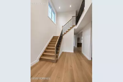 526 Hoey Street, Long Branch, NJ 07740 - Photo 2