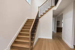526 Hoey St, Long Branch, NJ 07740 - Photo 2