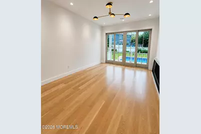 526 Hoey Street, Long Branch, NJ 07740 - Photo 8