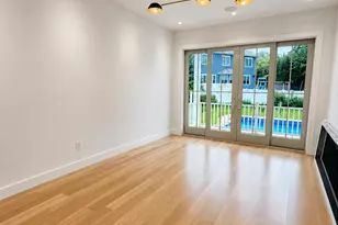 526 Hoey St, Long Branch, NJ 07740 - Photo 8