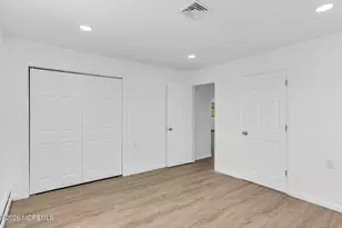 36 Tortola St, Berkeley, NJ 08721 - Photo 16
