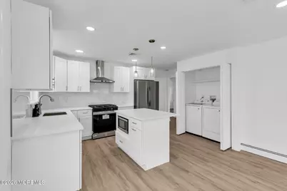 36 Tortola Street, Berkeley, NJ 08721 - Photo 8