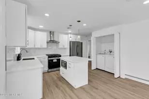 36 Tortola St, Berkeley, NJ 08721 - Photo 8