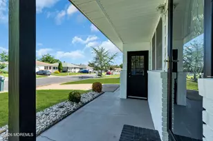 36 Tortola St, Berkeley, NJ 08721 - Photo 4