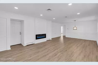 36 Tortola Street, Berkeley, NJ 08721 - Photo 12